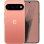 Смартфон Google Pixel 11 Pro XL 16/512GB Canyon (Global Version)