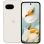 Смартфон Google Pixel 9A 8/256GB Porcelain