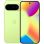 Смартфон Google Pixel 10 12/128GB Lemongrass (JP)