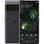 Смартфон Google Pixel 6 Pro 12/128GB Stormy Black (USA)