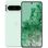 Смартфон Google Pixel 8 Pro 12/256GB Mint