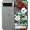 Смартфон Google Pixel 9 Pro 16/256GB Hazel (USA)