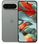 Смартфон Google Pixel 9 Pro 16/256GB Hazel (Japan)