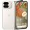 Смартфон Google Pixel 9 Pro Fold 16/256GB Porcelain (Global Version)
