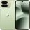 Смартфон Google Pixel 10 Pro Fold 16/256GB Jade (Global Version)