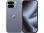 Смартфон Google Pixel 10 Pro Fold 16/256GB Moonstone Гарний стан