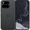 Смартфон Google Pixel 11 Pro Fold 16/512Gb Obsidian (Global Version) (USA e-sim)