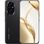 Смартфон Honor 200 12/512GB Black (Global Version)