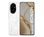 Смартфон Honor 200 12/512GB Moonlight White