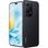Смартфон Honor 200 Lite 12/256GB Midnight Black (Global Version)