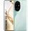 Смартфон Honor 200 Pro 12/512GB Ocean Cyan (Global Version)