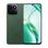 Смартфон Honor 200 Smart 4/256GB Forest Green