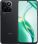 Смартфон Honor 200 Smart 4/256GB Midnight Black