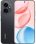 Смартфон Honor 400 8/512GB Midnight Black (Global Version)