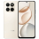Смартфон Honor 400 Smart 8/256GB Gold (Global Version)