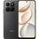 Смартфон Honor 400 Smart 8/256GB Velvet Black (Global Version)