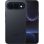 Смартфон Honor 500 12/512GB Black (CN)