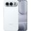 Смартфон Honor 500 Pro 16/512GB Silver (CN)