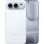 Смартфон Honor 500 16/512GB Silver (CN)