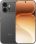 Смартфон Honor 600 5G 12/256GB Black (6936520898701) (UK)