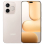 Смартфон Honor 600 Lite 8/256GB Desert Gold