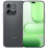Смартфон Honor 600 Lite 8/256Gb Velvet Black NFC (No Adapter) (Global Version)