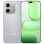 Смартфон Honor 600 Lite 8/256GB Velvet Gray (no adapter) (Global Version)