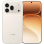 Смартфон Honor 600 Pro 12/512GB White NFC (Global Version)