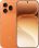 Смартфон Honor 600 Pro 12/512GB Orange (6400 mAh) (Global Version)