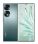 Смартфон Honor 70 8/128GB Emerald Green (Global Version)