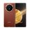 Смартфон Honor Magic V3 5G 12/512GB Brown (Global Version)