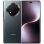 Смартфон Honor Magic7 Lite 8/256GB Titanium Black (Global Version)