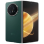 Смартфон Honor Magic V3 5G 12/512GB Green (Global Version)