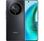 Смартфон Honor Magic6 Lite 5G 8/256Gb Midnight Black UA