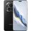 Смартфон Honor Magic6 Pro 16/1Tb Black EU
