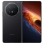 Смартфон Honor Magic V6 16/1TB Black (Global Version)