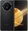 Смартфон Honor Magic V3 5G 12/512GB Black (Global Version)