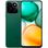 Смартфон Honor X7c 8/256Gb NFC Forest Green (Global Version)