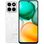 Смартфон Honor X7c 8/256Gb NFC Moonlight Silver (Global Version)