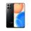 Смартфон Honor X8 6/128GB Midnight Black (Global Version)