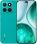 Смартфон Honor X8c 8/512GB Marrs Green (Global Version)