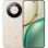Смартфон Honor X9d 5G 12/256Gb Sunrise Gold NFC (Global Version)