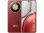 Смартфон Honor X9d 12/256GB Reddish Brown (Global Version)