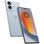 Смартфон Motorola Edge 50 Fusion 12/256GB Marshmallow Blue