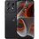 Смартфон Motorola Edge 50 Pro 12/512GB Black Beauty (PB1J0050RS) (UA)