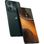 Смартфон Motorola Edge 50 Ultra 16/1T Forest Grey (UA)