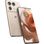 Смартфон Motorola Edge 50 Ultra 16/1TB Nordic Wood (UA)