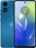 Смартфон Motorola G04 4/64GB Satin Blue (PB130045)