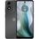 Смартфон Motorola Moto E14 2/64GB Graphite Grey (PB3C0012RS) (UA)