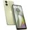 Смартфон Motorola Moto E14 2/64GB Pastel Green (PB3C0013/PB3C0009)
